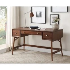 Lexicon Home Lenore Writing Desk -Boraam Industries Shop 1491b5690cf52486 3283 w800 h800 b0 p0