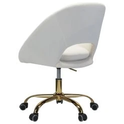 Karat Home Savas Task Chair, Ivory -Boraam Industries Shop 14e11f540eec52a9 0826 w800 h800 b1 p0