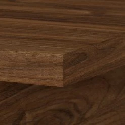 Kathy Ireland Home By Bush Furniture Madison Avenue 60W Writing Desk With Storage In Modern Walnut - Engineered Wood 13 Kathy Ireland Home By Bush Furniture Madison Avenue 60W Writing Desk With Storage In Modern Walnut - Engineered Wood -Boraam Industries Shop 157190cb0e7b915b 7277 w800 h800 b0 p0