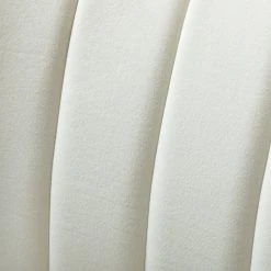 Karat Home Alla Task Chair, Ivory -Boraam Industries Shop 15a1645f0f33a3f4 0931 w800 h800 b0 p0