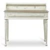 Baxton Studio Anjou Traditional French Accent Writing Desk -Boraam Industries Shop 16816734065dd76b 5755 w800 h800 b1 p0