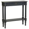 East At Main's Marisol Console Table 1 East At Main's Marisol Console Table -Boraam Industries Shop 16a1049e0cb0d2cc 9479 w800 h800 b1 p0