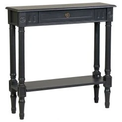 Boraam Industries Shop 20 East At Main's Marisol Console Table