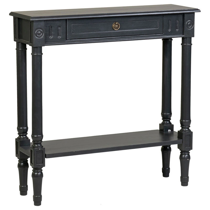 East At Main's Marisol Console Table 3 East At Main's Marisol Console Table