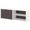 Bush Business Furniture Jamestown Low Storage Cabinet With Doors And Shelves 2 Bush Business Furniture Jamestown Low Storage Cabinet With Doors And Shelves -Boraam Industries Shop 16a1c4e70dcaad09 0066 w800 h800 b1 p0