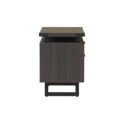 Scranton & Co Lateral File In Southern Tobacco -Boraam Industries Shop 16b1f1880093759b 0835 w800 h800 b1 p0