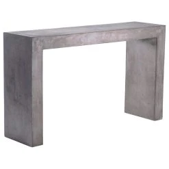 Urbia Mixx You Console Dark Gray