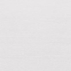 Bush Industries Key West 60W L-Shaped Desk -Boraam Industries Shop 16e1f75c0e31e19f 4268 w800 h800 b0 p0