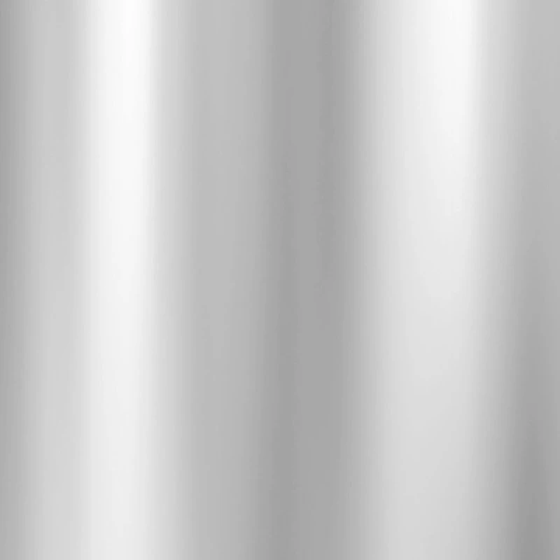 Zuo Modern Contemporary Glider High Back Office Chair 8 Zuo Modern Contemporary Glider High Back Office Chair - Image 6