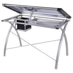 Imtinanz Modern Style Adjustable Drawing Desk Drafting Table With Drawers 7 Imtinanz Modern Style Adjustable Drawing Desk Drafting Table With Drawers -Boraam Industries Shop 1791897d0b517e8f 4861 w800 h800 b1 p0