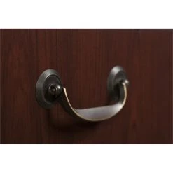 Kathy Ireland Office By Bush Furniture Kathy Ireland Office By Bennington 2 Drawer Lateral File In Cherry -Boraam Industries Shop 17a14fa507e55aa1 3221 w800 h800 b0 p0