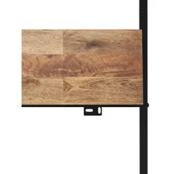 Madeleine Home Inc. Champier Ladder Desk, Natural 28 Madeleine Home Inc. Champier Ladder Desk, Natural -Boraam Industries Shop 17f154d0032d95be 5876 w800 h800 b1 p0