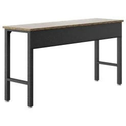 Manhattan Comfort Fortress Garage Table 11 Manhattan Comfort Fortress Garage Table -Boraam Industries Shop 18f1056603441176 4226 w800 h800 b1 p0