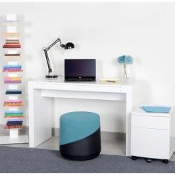 Euro Style Ingo File Cabinet -Boraam Industries Shop 19f1a03a0daf269b 4857 w800 h800 b0 p0