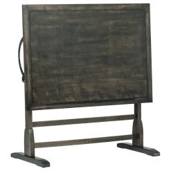 SD Studio Designs Vintage Wood Drafting Table - Distressed Black 17 SD Studio Designs Vintage Wood Drafting Table - Distressed Black -Boraam Industries Shop 1a11f52401016f3a 2107 w800 h800 b1 p0
