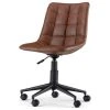 Simpli Home Ltd. Chambers Swivel Office Chair -Boraam Industries Shop 1a51881c037e3234 5037 w800 h800 b1 p0