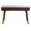 GDFStudio GDF Studio Jushwo Walnut Finished Acacia Wood Console Table -Boraam Industries Shop 1ad1024a037d8178 5491 w800 h800 b1 p0