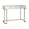 A Design Studio Serenity Writing Desk, White -Boraam Industries Shop 1b517a400cbf344a 7278 w800 h800 b1 p0