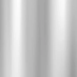 Zuo Modern Contemporary Lider Plus Armless Office Chair, White -Boraam Industries Shop 1bd1e24000f5c82d 5240 w800 h800 b0 p0