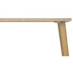 Tvilum Diana Desk -Boraam Industries Shop 1c215925094be4e4 5576 w800 h800 b1 p0