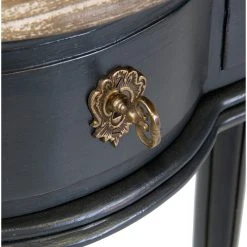 East At Main's Lydia Console Table -Boraam Industries Shop 1cc178d10cb5fa2b 9483 w800 h800 b0 p0