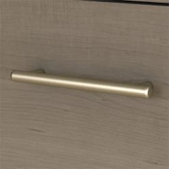 Bush Business Furniture Bush Furniture Somerset 2 Drawer File Cabinet In Ash Gray -Boraam Industries Shop 1d5106510f51c818 8266 w800 h800 b0 p0