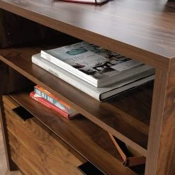 Decor Love Transitional Filing Cabinet, 2 Open Compartments & Lower Drawer, Grand Walnut 9 Decor Love Transitional Filing Cabinet, 2 Open Compartments & Lower Drawer, Grand Walnut -Boraam Industries Shop 1e01cd0f0170081c 1435 w800 h800 b0 p0