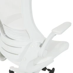 Office Star Products White Screen Back Manager's Chair, Linen Stone Fabric, White 11 Office Star Products White Screen Back Manager's Chair, Linen Stone Fabric, White -Boraam Industries Shop 1e41465a0de51527 2078 w800 h800 b0 p0
