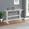 Boraam Industries, Inc. Jamestown Console Table 1 Boraam Industries, Inc. Jamestown Console Table -Boraam Industries Shop 1f81d92f0369802e 6324 w800 h800 b0 p0