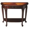 Butler Specialty Company Kimball Console Table, Plantation Cherry 1 Butler Specialty Company Kimball Console Table, Plantation Cherry -Boraam Industries Shop 201110310c0aeb76 2270 w800 h800 b1 p0