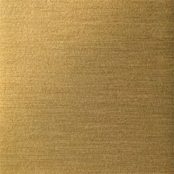 Henn&Hart 64" Brass Metal/Glass Console Table 8 Henn&Hart 64" Brass Metal/Glass Console Table -Boraam Industries Shop 2031f1cb0ffa938d 7178 w800 h800 b0 p0