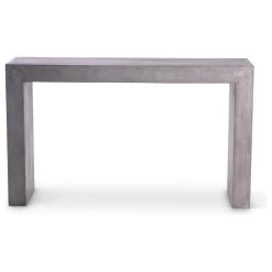 Urbia Mixx You Console Dark Gray -Boraam Industries Shop 221153bb0c6c35f4 0805 w800 h800 b1 p0