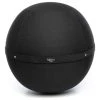 BLOON PARIS Bloon Original French Sitting Ball | XL 1 BLOON PARIS Bloon Original French Sitting Ball | XL -Boraam Industries Shop 22810a5000511b18 3345 w800 h800 b1 p0