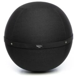 BLOON PARIS Bloon Original French Sitting Ball | XL