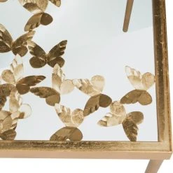 Safavieh Rosalia Butterfly Desk -Boraam Industries Shop 2311884407d81ff1 2159 w800 h800 b0 p0