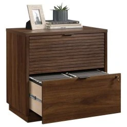 Sauder Englewood 2 Drawer Wooden Lateral File In Spiced Mahogany 10 Sauder Englewood 2 Drawer Wooden Lateral File In Spiced Mahogany -Boraam Industries Shop 2461dcb30f1fae31 3852 w800 h800 b1 p0