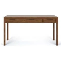 Simpli Home Ltd. Hollander Desk 15 Simpli Home Ltd. Hollander Desk -Boraam Industries Shop 2501fa690f7cb820 0335 w800 h800 b1 p0