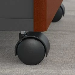 Bush Business Furniture Series C 2 Drawer Mobile File Cabinet -Boraam Industries Shop 2601d7d40d486a14 0536 w800 h800 b0 p0