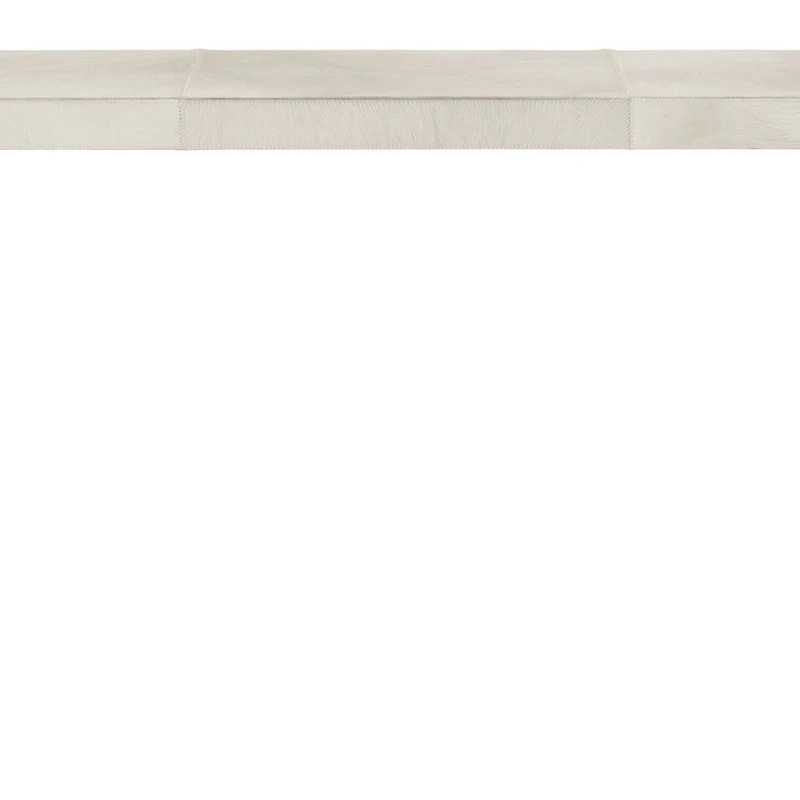 Bernhardt Furniture Company Bernhardt Seward Console Table 4 Bernhardt Furniture Company Bernhardt Seward Console Table - Image 2