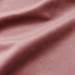 Duhome Elegant Lifestyle Mid-Century Diamond Quilted Desk Chair, Pink With Silver Base -Boraam Industries Shop 2681ae59006ebd60 4694 w800 h800 b0 p0