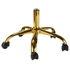 Karat Home Swivel Task Chair, Black -Boraam Industries Shop 26b15069005922d2 1498 w800 h800 b1 p0