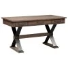 Liberty Furniture Industries, Inc Sonoma Road Writing Desk 1 Liberty Furniture Industries, Inc Sonoma Road Writing Desk -Boraam Industries Shop 26d1b0e502d96b97 4616 w800 h800 b1 p0
