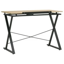 Studio Designs Axiom II Drafting Table With 42" Wide Adjustable Top -Boraam Industries Shop 2701c99801008f91 2089 w800 h800 b1 p0