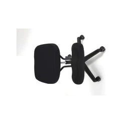 Jobri, LLC Jobri Solace Kneeling Chair 5 Jobri, LLC Jobri Solace Kneeling Chair -Boraam Industries Shop 27316c96063a4842 5648 w800 h800 b1 p0