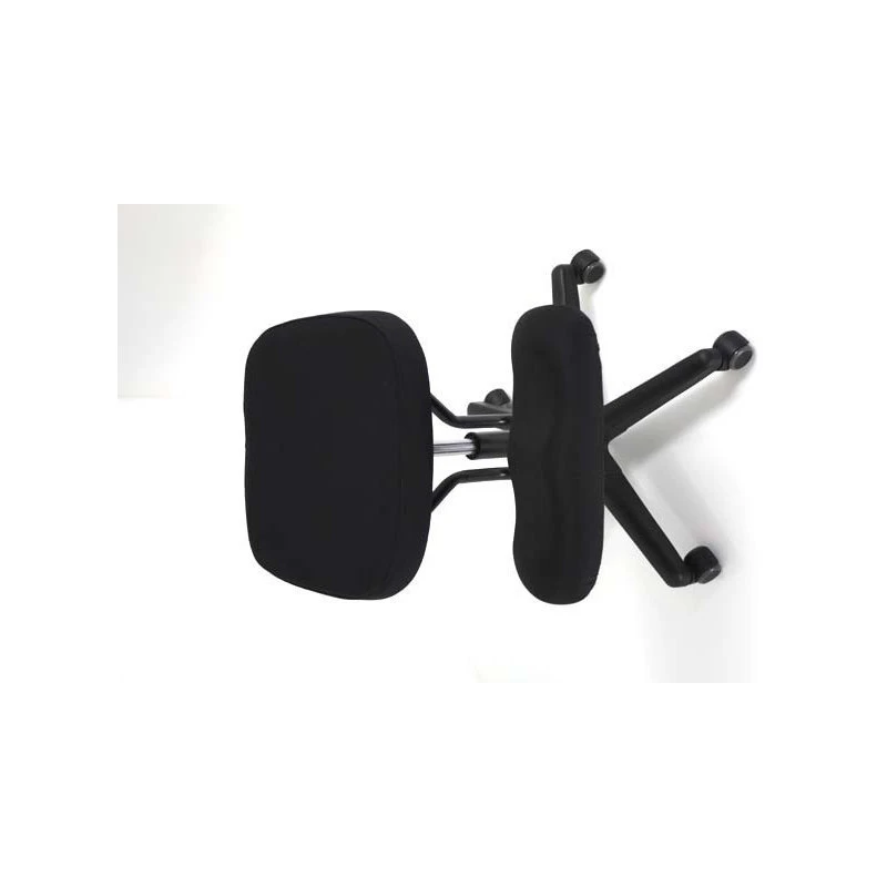 Jobri, LLC Jobri Solace Kneeling Chair 4 Jobri, LLC Jobri Solace Kneeling Chair - Image 2