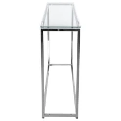 Euro Style Sandor Console Table -Boraam Industries Shop 27c1ddf20daf264b 1104 w800 h800 b1 p0