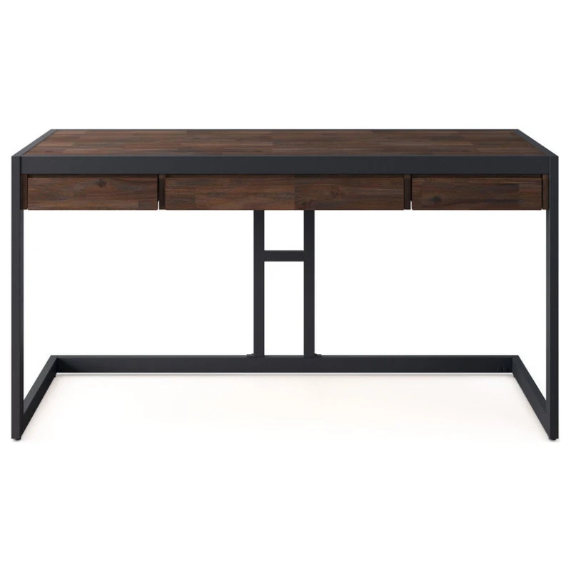 Simpli Home Ltd. Erina Desk 9 Simpli Home Ltd. Erina Desk - Image 7