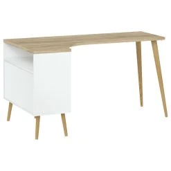 Tvilum Diana Desk -Boraam Industries Shop 284169e7094be4db 5576 w800 h800 b1 p0