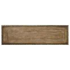 Hooker Furniture Solana Console Table -Boraam Industries Shop 28a17d4e0e751c29 3299 w800 h800 b1 p0