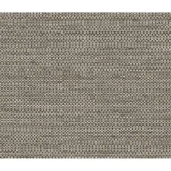 Pemberly Row Fabric Seat Cushion For 36-in Wide Credenza Chinchilla In Gray -Boraam Industries Shop 2981a07703b7c7ce 6658 w800 h800 b0 p0